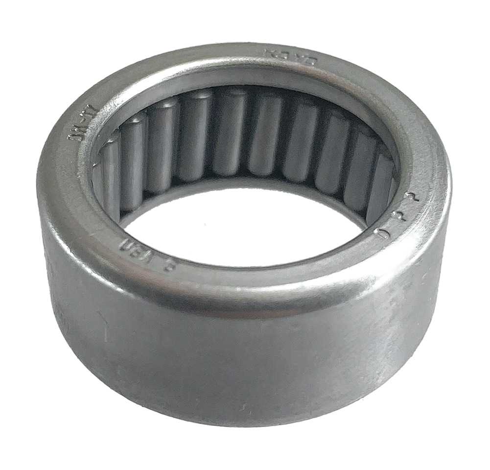 Eastern MC Parts Camshaft Gear Case Bushings, Bearings and Thrust Plates – Engine