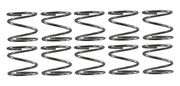 Eastern MC Parts Clutch Parts for 1991-2022 Evolution Sportster & Air Cooled Buell – Primary & Clutch