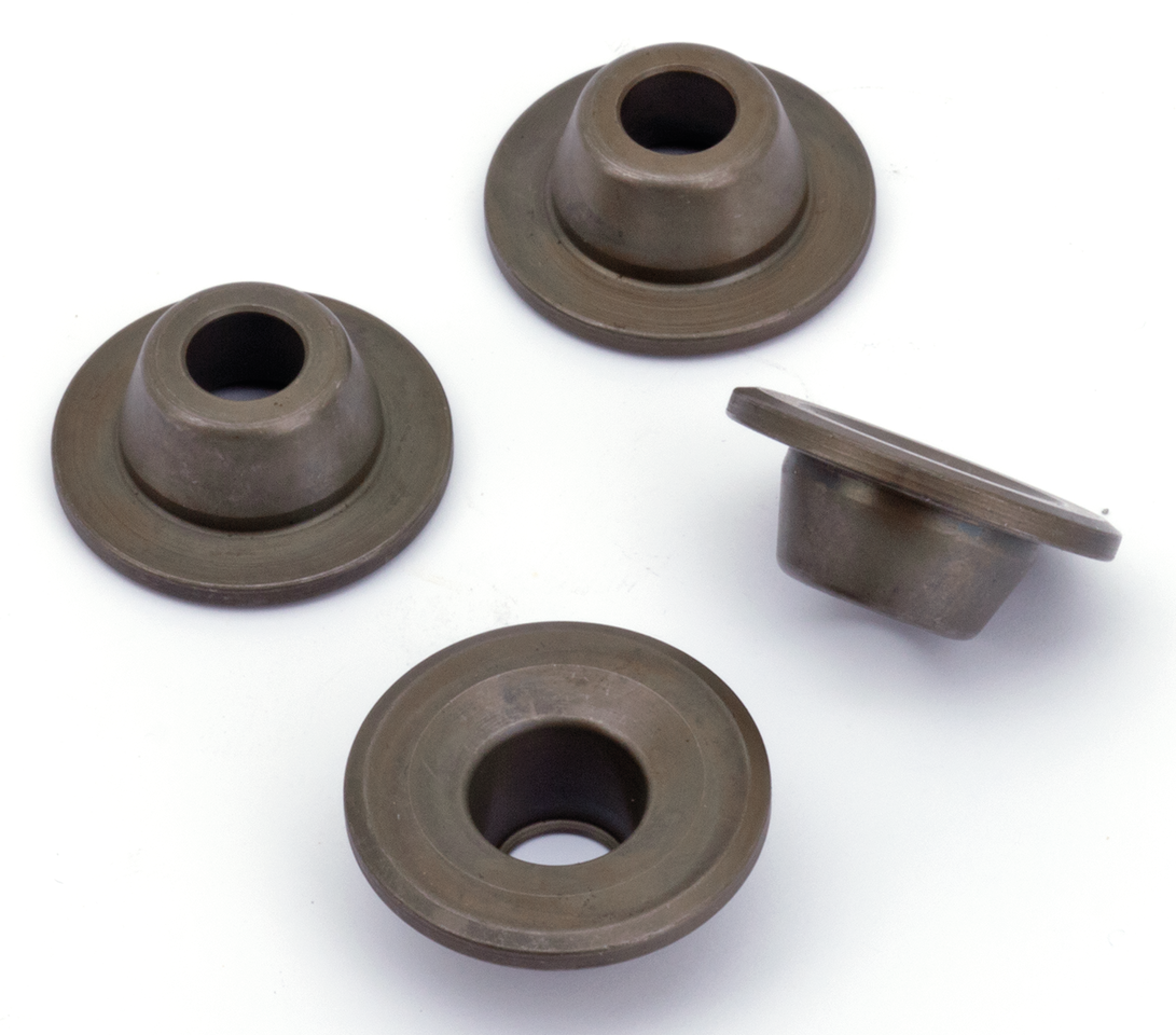 Kibblewhite Valve Spring Kit Parts