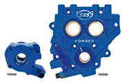 S&S Cycle Cam Chain Parts for Late Twin Cam – Engine