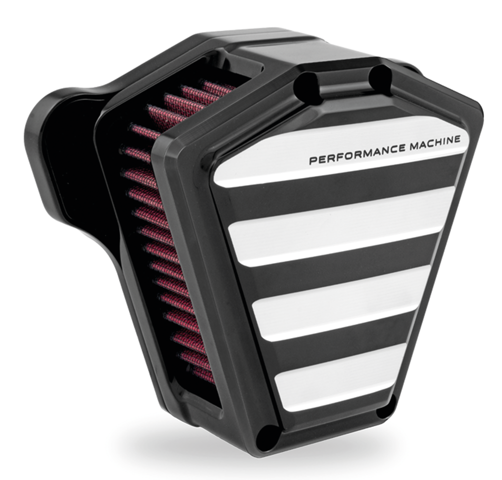 Performance Machine Pm Drive Air Cleaners