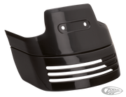Zodiac Rear Tri Bar LED Lights for Street Glide – Fender & Struts