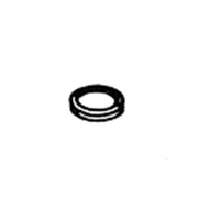 V-Twin Transmission Parts 45CI Twins