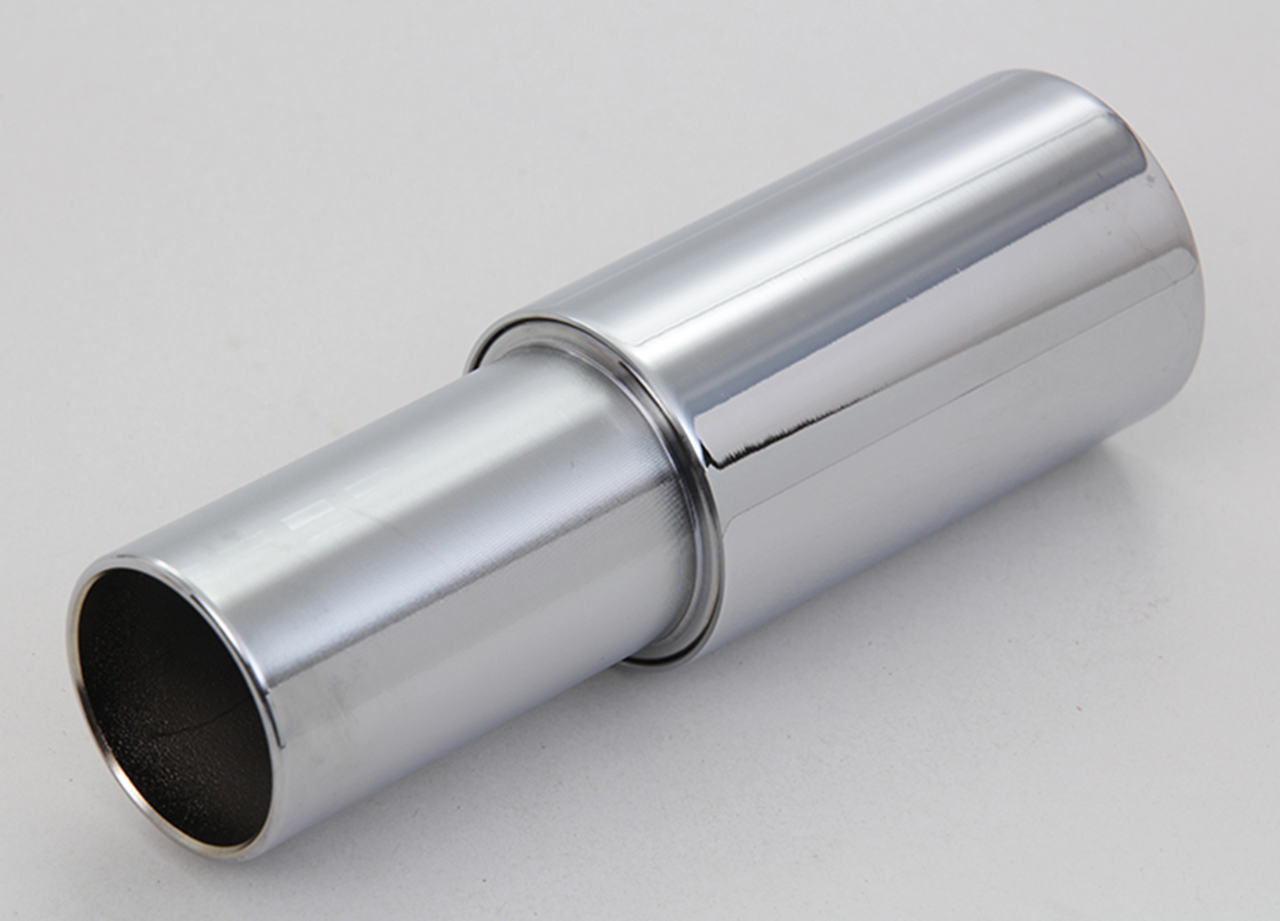 V-Twin Stelling & Helling Speedster Handlebars for Springer Forks