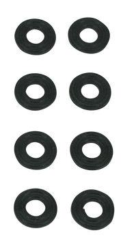James Gaskets Rocker Cover Washer Kits – Gasket & Seals