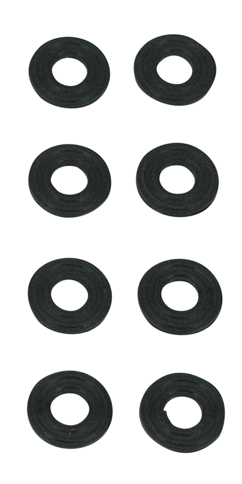 James Gaskets Rocker Cover Washer Kits – Gasket & Seals