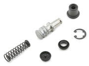 Daytona Front Brake Master Cylinder Repair Kits – Handlebar