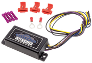 Badlands Intensifier Hi-Low Module – Electric & Light