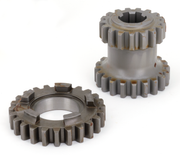 Andrews 1ST Gear Sets for 4 Speed Transmissions