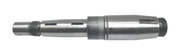 Jims Replacement Parts for Big Twin Crank Shaft – Engine