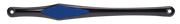 Vity's Design Diamond Shifter Rods – Foot Control