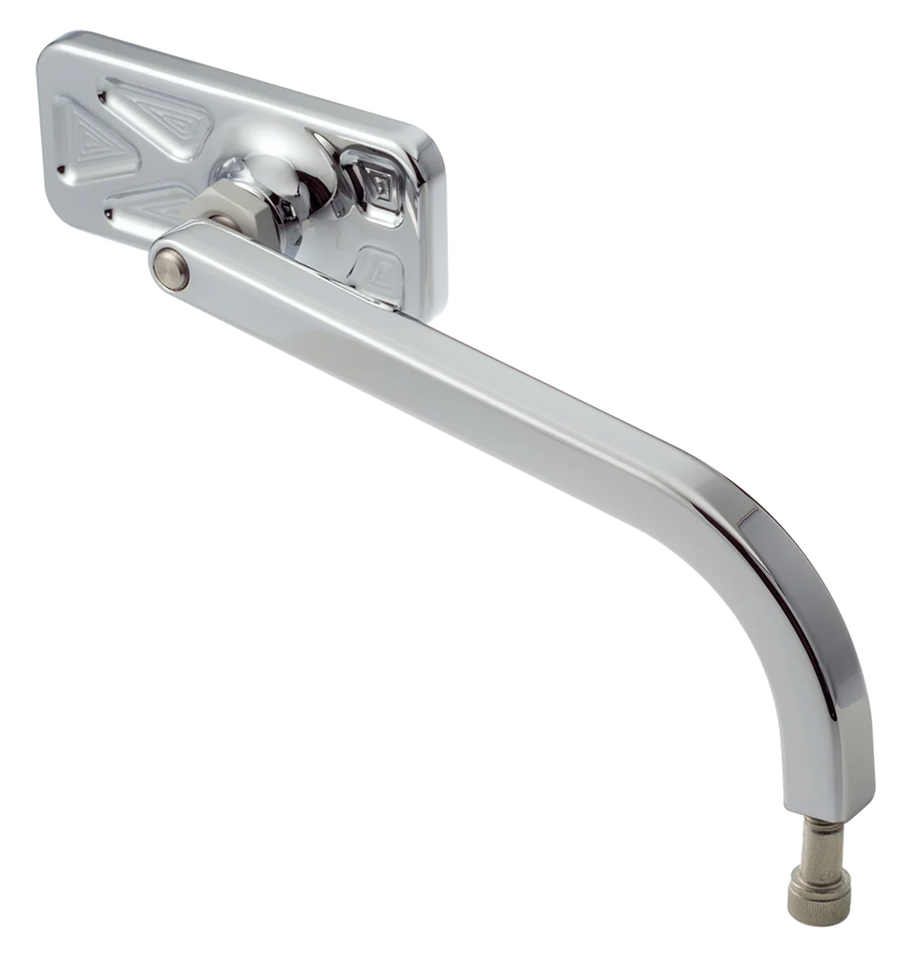 Joker Machine No. 1 Mirrors – Handlebar