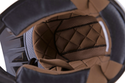 Torx Brad Helmets