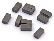Bender Cycle Engine and Transmission Keys – Hardware