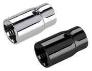 Kellermann Bullet 1000 Multi-Function Turn Signals – Electric & Light