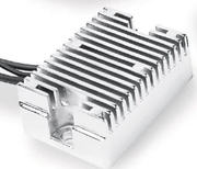Spyke's High Output Alternator Kit – Engine Electrics