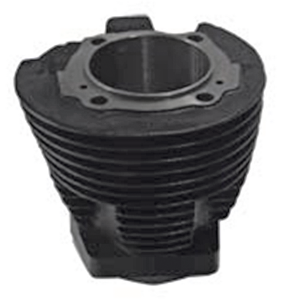 V-Twin Cylinders for Ironhead Sportsters – Engine