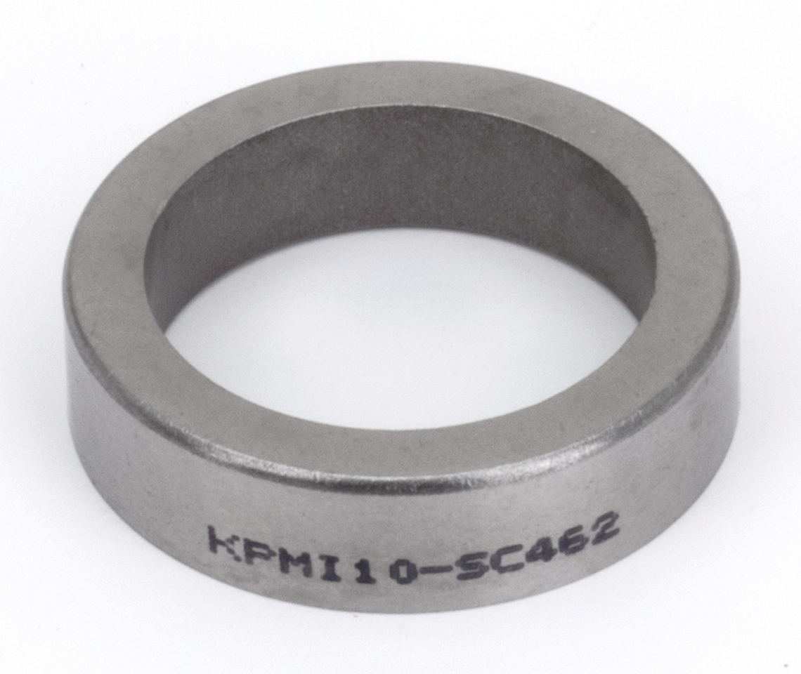 Kibblewhite Powdered Metal Valve Seats – Engine