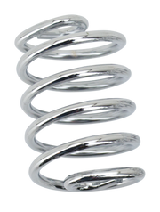 Zodiac Barrel Style Seat Springs