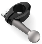 Ciro Smartphone & Camera Mount Kits – Helmets