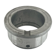 Eastern MC Parts Lower End 45CI & Big Twin Side Valve Models – Engine