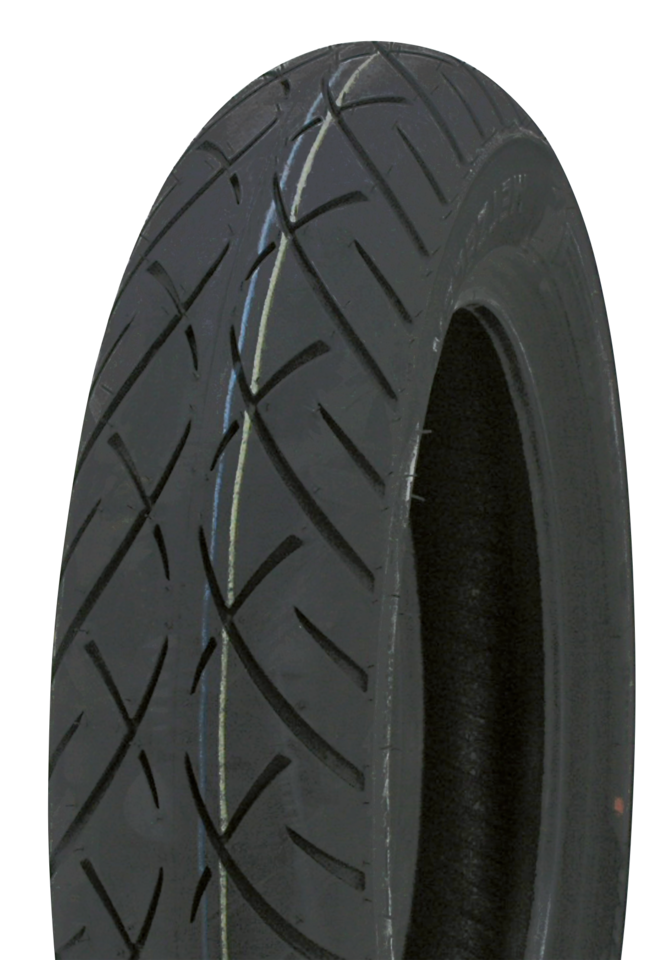 Metzeler Me 888 Marathon Ultra Tires – Wheel & Tire