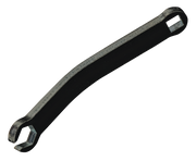 Jims O2 Sensor Wrenches – Tools & Chemicals
