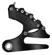 Harrison "billet" Brake Calipers
