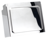 Zodiac Dyna & Sportster Battery Cover – Engine Electrics