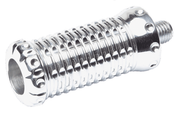 Vity's Design Brake, Foot and Shifter Pegs – Foot Control