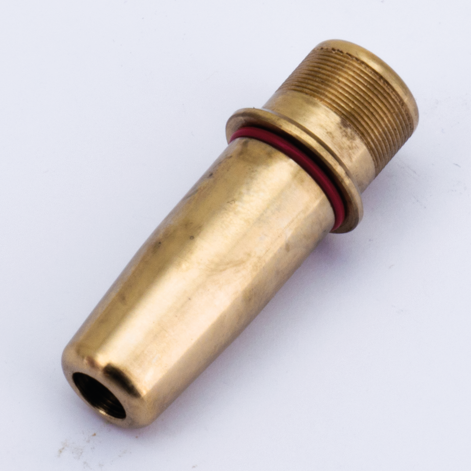 Kibblewhite Precision Machining Inc. C630 Bronze Valve Guides by Kibblewhite Precision Machining – Engine