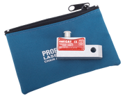Profi Products Laser Assisted Drive Belt or Drive Chain Alignment Tool – Tools & Chemicals