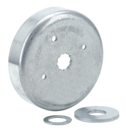 Daytona Alternator Rotor Kit 1970-1999 – Engine Electrics