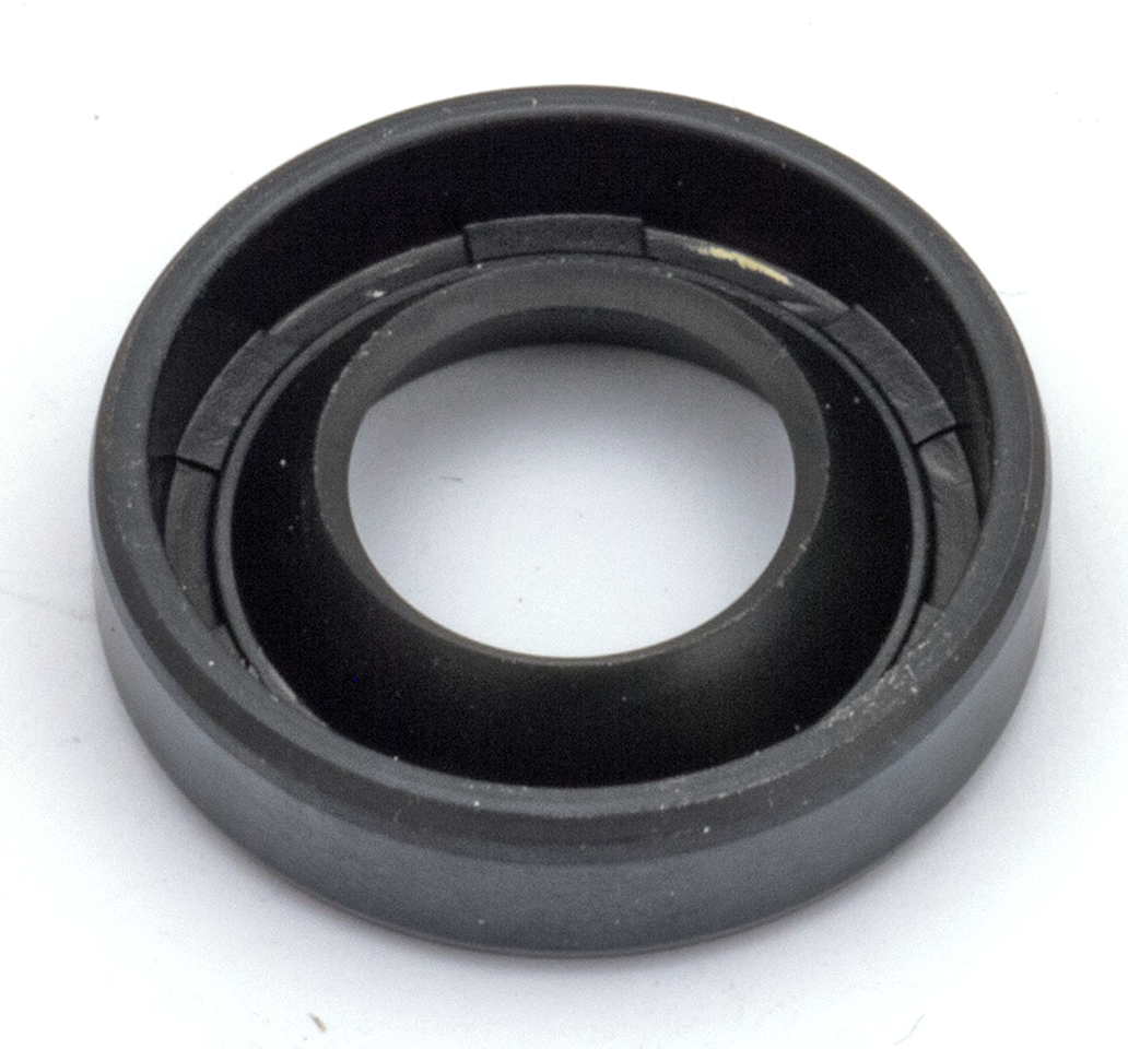 Zodiac Gaskets, O-Rings & Seals for Ironhead Sportster 1972-1985 – Gasket & Seals