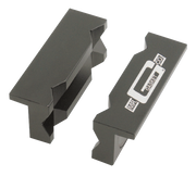 Accel Vise Soft Jaws – Tools & Chemicals
