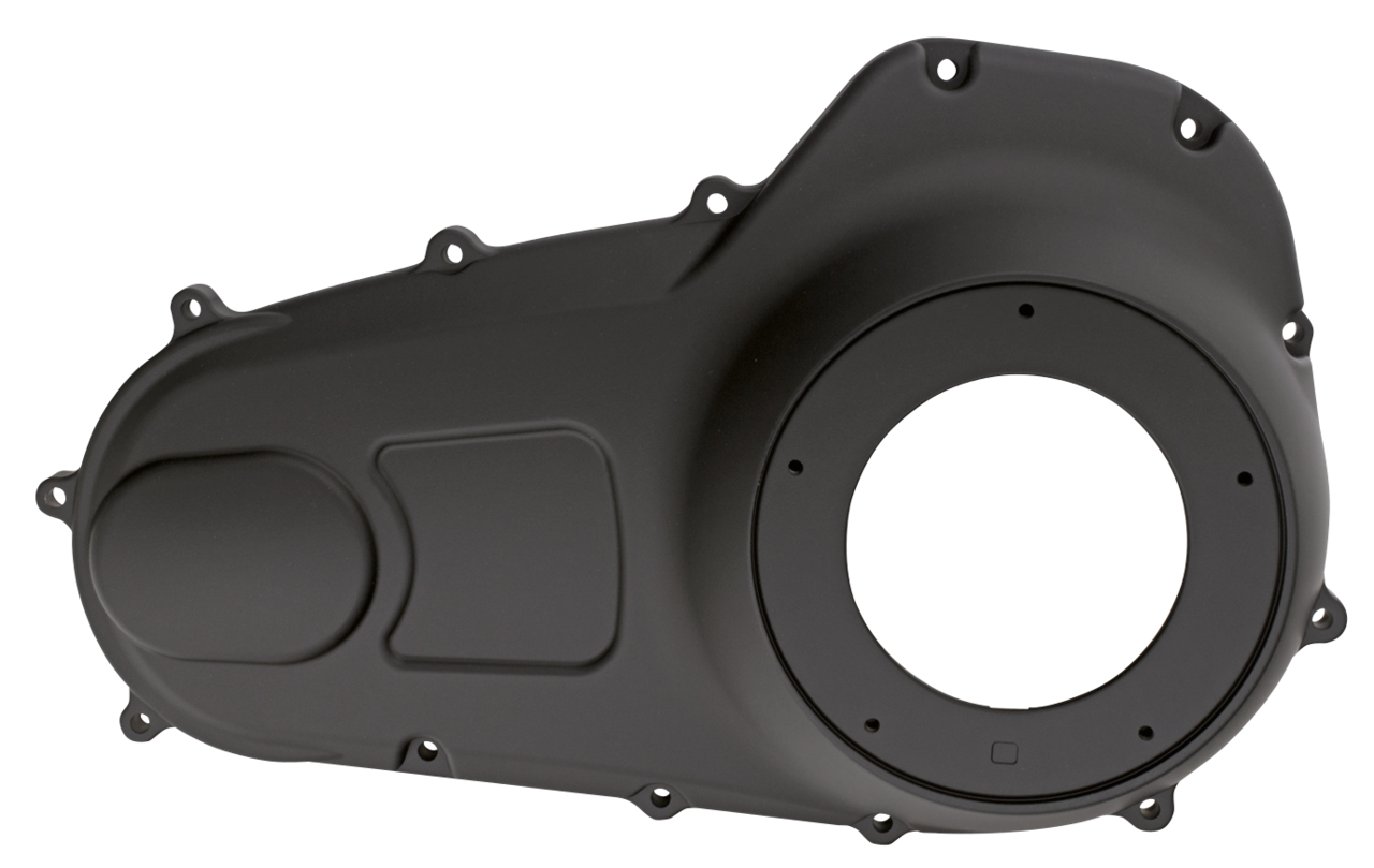 Zodiac Narrow Profile Primary Cover for 2007-2016 Touring – Primary & Clutch