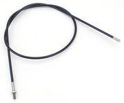 National Cycle Special Parts