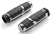 Ciro Chicane Grips – Handlebar