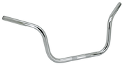 Zodiac Touring Style Handlebars