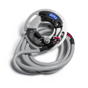 Dynatek Dyna S Performance Electronic Ignition – Engine Electrics