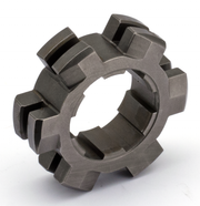 Andrews Shift Clutches – Transmission