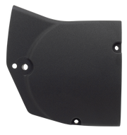 Zodiac Sprocket Cover for XL Sportster – Final Drive