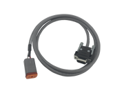 Dynatek's Digital High Performance Ignition – Engine Electrics