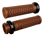 Vans Cult Lock-On Grips – Handlebar