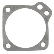 Athena Gaskets and Gasket Sets for Knucklehead – Gasket & Seals