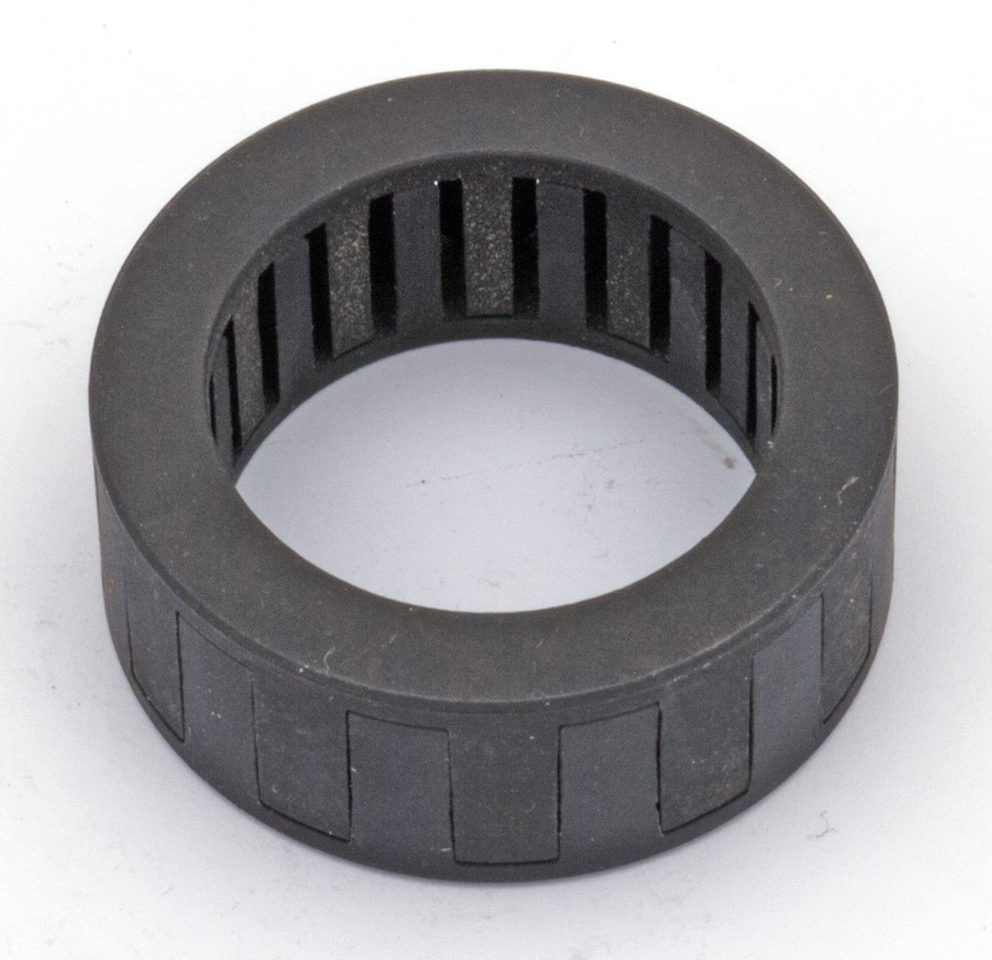 Samwel Supplies Lower End 45CI & Big Twin Side Valve Models – Engine
