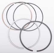 Zodiac Wiseco Big Bore Kits for Twin Cam 96, 103 & 110