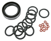 Athena Individual Front Fork Oil Seal & O-Rings