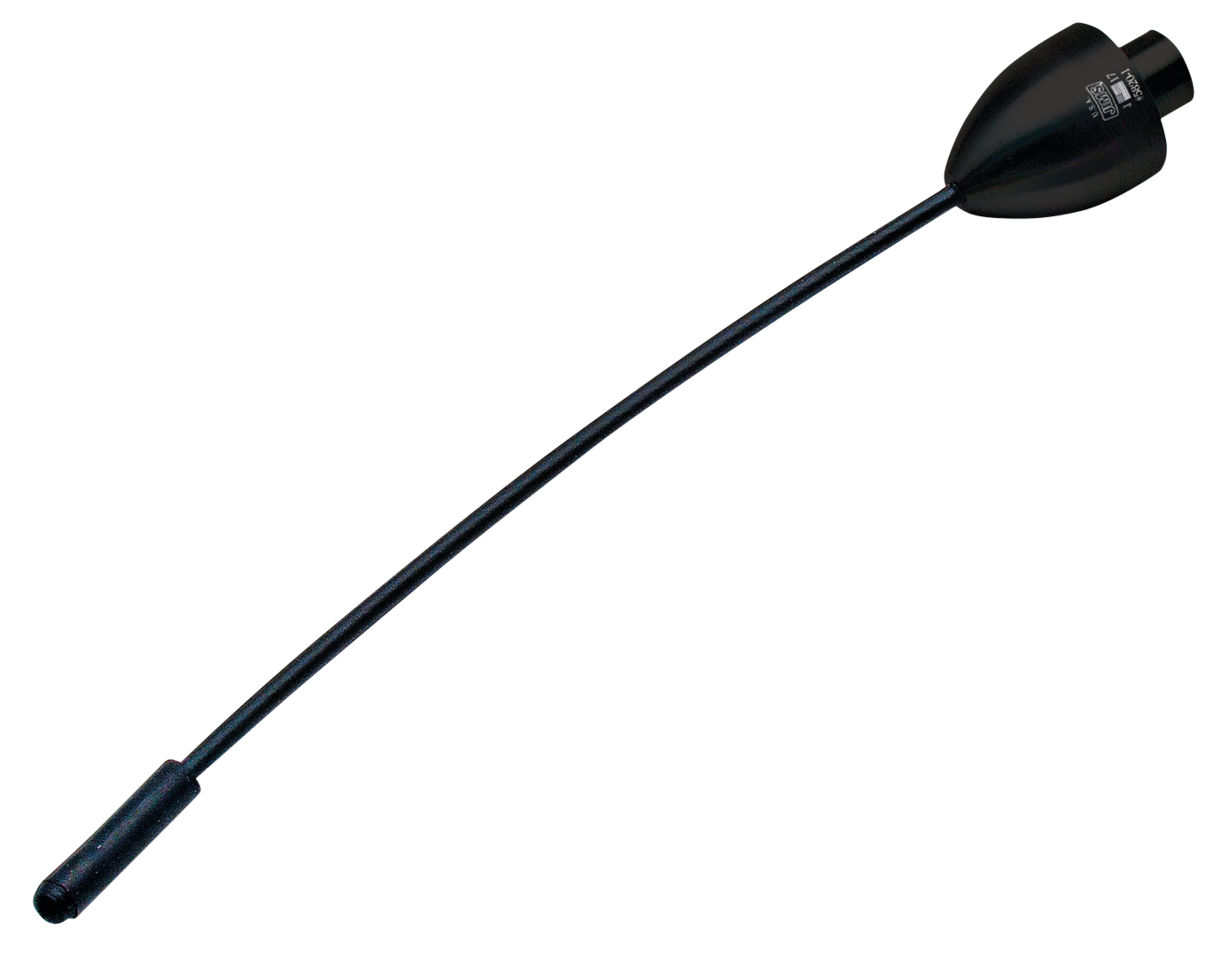 Jims Hollow Axle Installation Guide – Tools & Chemicals