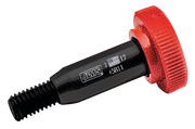 Jims Milwaukee Eight Balancer Scissor Gear Tool – Tools & Chemicals